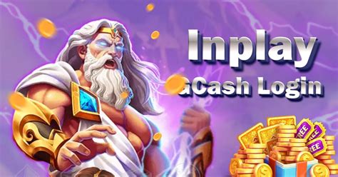 www inplay com ph login|INPLAY .